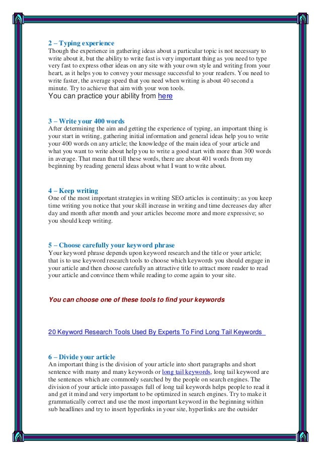 expressive writing words that heal pdf who benefited the most from the expressive writing interventions